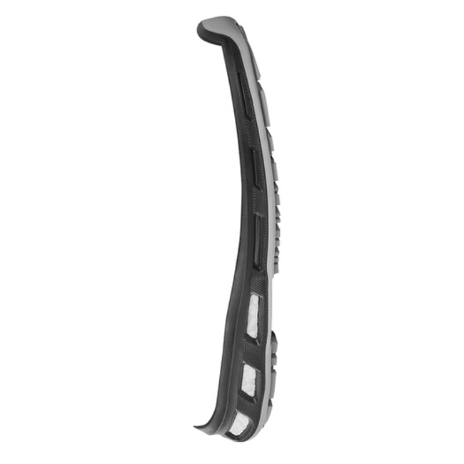 Vendita online Scarpa antinfortunistica Point S1P SRC - RedLion